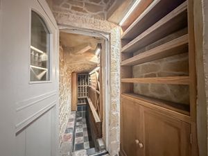 Photo 20- click for photo gallery